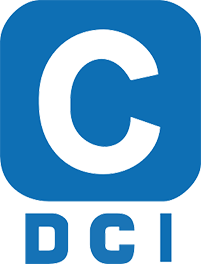 設(shè)計版權(quán)