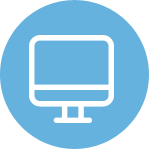 加入彩虹網(wǎng)會員