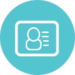 進(jìn)行實名認(rèn)證