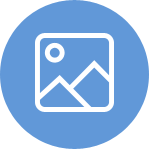 上傳設(shè)計版權(quán)登記作品