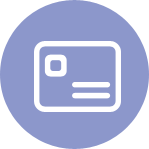 獲得設(shè)計版權(quán)保護(hù)